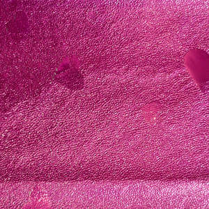 Carta Goffrata 25 Fogli - Product Image 3