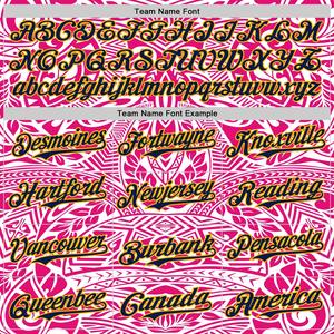 เสื้อเบสบอลติดกระดุมเสื้อโพลีเอสเตอร์100% เสื้อเบสบอลปรับแต่งได้ระบายอากาศได้ดี - Product Image 4