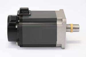 Nouveau et Original HG-KR43 Nouveau Stock - Product Image 2