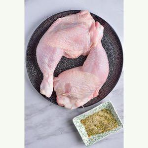 Cuisse de poulet congelée de haute qualité Corps de poulet en vrac frais de qualité supérieure Vente en gros pas cher Cuisse de poulet de qualité supérieure Qualité supérieure - Product Image 6