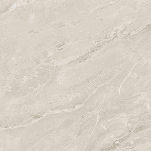 Azulejo de color amarillo oscuro FLORIANA MUD Azulejos de porcelana mate 600x600mm y 600x1200mm - Product Image 3