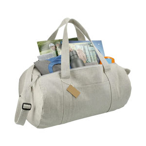 Direct Factory <b>Sale</b> Premium Quality Lightweight Genuine Leather Duffle <b>Bag</b> Eco-Friendly New Style Duffel <b>Bags</b> - Product Image 3