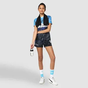 Conteneur de serviette de sport personnalisable Tritan FRIS Gadget personnalisé - Product Image 2
