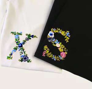 Hombres Casual Colorblock Panel Streetwear Canguro Bolsillos Sudaderas con capucha - Product Image 5