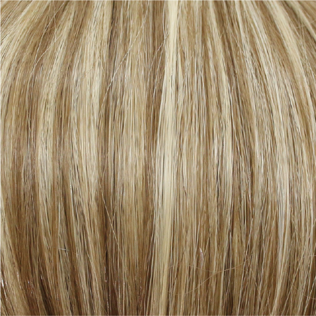 เปียโน # 3Q + # 12C