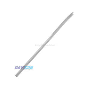 Converse-cincel guardados, cuchilla curvada derecha, 7,4/2 pulgadas, 7,1 MM - Product Image 3