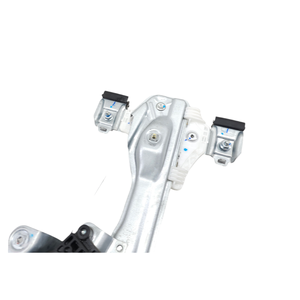 ตัวปรับกระจกไฟฟ้าด้านหน้าขวา OPEL Karl Series 95137314 (15>17) - Product Image 2