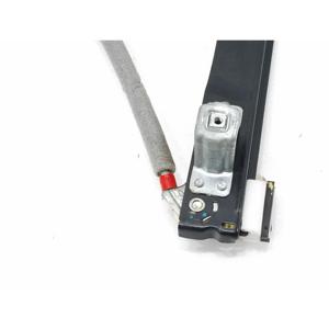 Lève-vitre électrique avant droit Ford B-Max Berline AV11-R23200 (12>) - Product Image 4