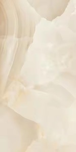 Onyx Beige 800x1600mm Carreaux de porcelaine de qualité supérieure Poli Glacé Intérieur Extérieur Bois Matériel pour Europe Salon Salle de bain - Product Image 5