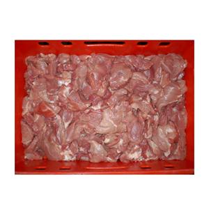 เนื้อหมูแช่แข็งคุณภาพดี/เนื้อหมูแช่แข็ง/เนื้อหมูแช่แข็งสดพรีเมียม - Product Image 5