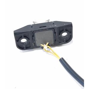 Bouton d'ouverture de hayon arrière RENAULT Talisman Saloon 906064925R (15>) - Product Image 4