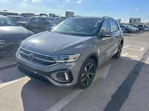 Voiture d'occasion 2025 Turbo Automatique Essence AWD avec Caméra Arrière et Sièges en Tissu, en parfait état, prête à être expédiée - Product Image 2