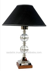 Décoration de table intérieure Big Tea Light Bougies Holder Valentine éclairage Décoration Mariage Bougeoir de luxe - Product Image 4