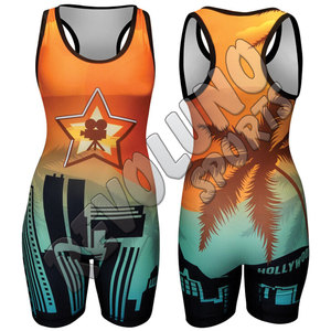 Lightweight Sportswear Singlet <b>Men</b> Custom Made Sublimation <b>Gym</b> <b>Vest</b> Fitness Tank Top Workout Singlets <b>Men</b> Under Shirt - Product Image 6