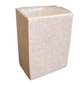 Déchets agricoles Copeaux de bois de pin à des fins diverses - Product Image 2