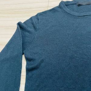 Pull mode de haute qualité pour hommes, vente en gros de vêtements d'hiver à bas prix, qualité supérieure pour tous - Product Image 2