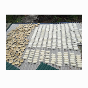 Vente en gros faite à la main en usine OEM ovale naturel rotin maison stockage pain épreuvage panier avec doublure outils de cuisson panier en rotin - Product Image 6