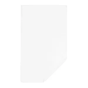 Asciugamano Promozionale Sostenibile Kazz RPET, Gadget Ecologici - Product Image 5