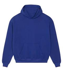 Sweat à capuche en polaire de haute qualité pour hommes pour l'hiver Design OEM personnalisé avec logo de marque brodé Veste à capuche d'extérieur - Product Image 3