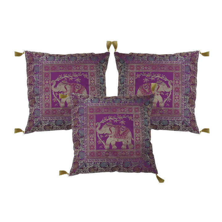 Custom Sublimation Digital Print Design Cotton Linen Polyester Canvas Fabric Throw Pillow case Cushion Cover