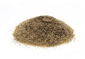 Vainilla Bourbon Marrón Cruda Seca Granulada de Madagascar 5kg - Product Image 2