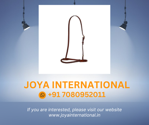 Aveson-oseband para reducción de peso, brida oseband - Product Image 6