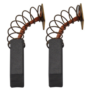 Spazula per Mixer 'mx10' 6.0 x 19 x 10 mm - Product Image 1