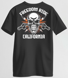 Camiseta de Jersey 100% Algodón, Cómoda para Todo el Día, con Tela Suave, Corte Regular, Secado Rápido y Transpirable para Hombre - Product Image 2