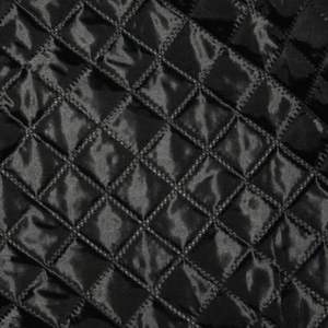 Veste universitaire personnalisable de haute qualité en spandex/polyester |   Veste bomber unisexe, baseball, printemps, respirante, streetwear, mode - Product Image 4