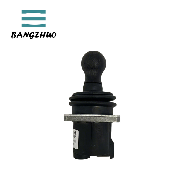 Industrial Part 1274971 1274971GT Dual Axis Joystick Controller 2 Axis Joystick Controller Compatible for Genie S45 S60 S65...