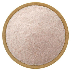 Sal de Roca del Himalaya Marrón 100% Natural de Calidad Orgánica, Grado Alimenticio, Sal Comestible Saludable para Baño y Mesa, 50 kg, Venta al por Mayor - Product Image 4