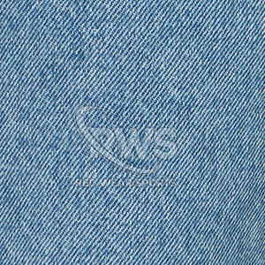 Lightweight Wholesale <b>Jeans</b> Shorts Comfortable Durable Material <b>Men</b> Shorts For Online Sale - Product Image 6