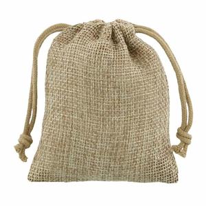 ถุงปอกระเจาแบบพับได้จำนวนมากเป็นมิตรกับสิ่งแวดล้อมและทนทานส่งถึงหน้าบ้านคุณ - Product Image 2