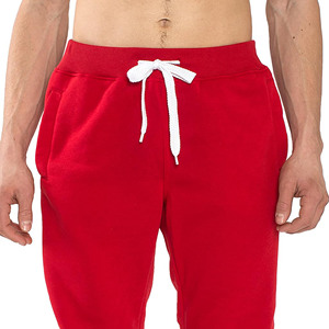 High Quality men's pants <b>Trouser</b> easy wear anti wrinkle sustainable breathable casual use Men <b>Trousers</b> pants in <b>light</b> weight - Product Image 2