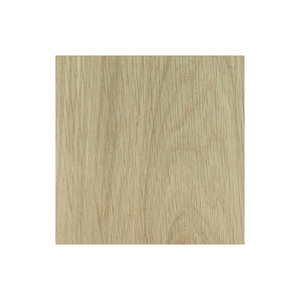 Tablas de Madera de Roble Blanco para Pisos, Alta Resistencia al Desgaste y Durabilidad Prolongada - Product Image 5