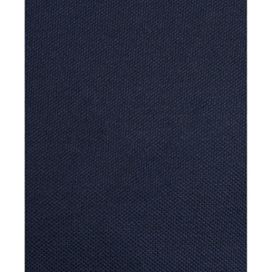 T-shirt décontracté pour homme, manches courtes, imprimé numérique anti-plis, logo imprimé, 100 % coton, grande taille, avec poche, pour l'été - Product Image 2