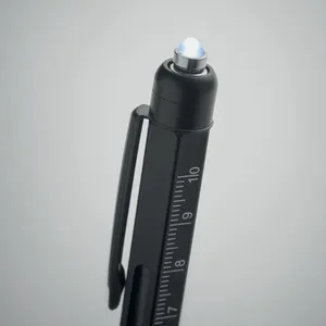 RETOOL Penna Multifunzione Personalizzata, Gadget su Misura - Product Image 1