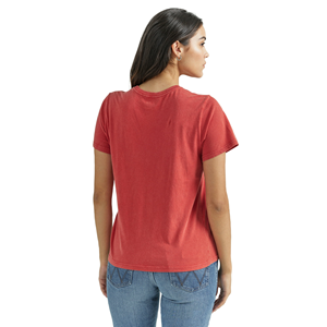 OEM Custom Logo Design 100% Cotton Women's O-Neck Short Sleeve Oversized <b>T</b>-<b>Shirt</b> <b>Black</b> Casual Style Plus Size Solid Breathable - Product Image 6