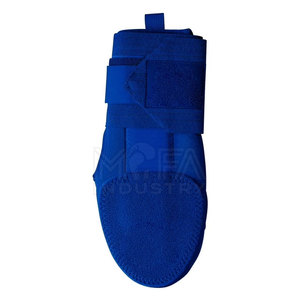 อุปกรณ์ป้องกันน้ำหนักเบาถุงมือเบสบอลแบบเลื่อนได้ปลอดภัยสำหรับสนามเบสบอลสามารถใช้ในสนามเบสบอลและซอฟต์บอลได้อย่างปลอดภัย - Product Image 1