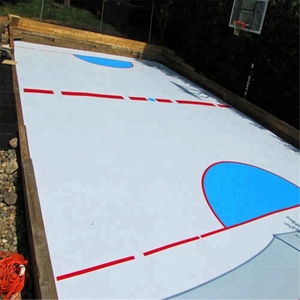 Tổng hợp <span class=keywords><strong>ICE</strong></span> <span class=keywords><strong>Rink</strong></span> Panel/Nhân tạo <span class=keywords><strong>Ice</strong></span> <span class=keywords><strong>Rink</strong></span> tổng hợp <span class=keywords><strong>ICE</strong></span> Skating/tổng hợp <span class=keywords><strong>ICE</strong></span> mat - Product Image 4