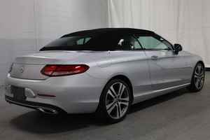 2021 Mercedes-Benz Clase C 300 OEM personalizable compatible Mercedes usado - Product Image 2