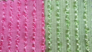 Fibre polyester Produit (JBF-18425) - Product Image 4