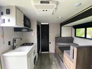 Usado, Jayco J-a-y F-l-i-g-h-t S-L-X 183RB 2024, listo para vender - Product Image 6