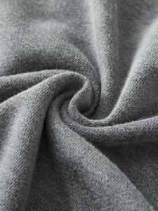 Camisas estampadas de tendencia para hombre, camiseta estampada Vintage lavada con ácido/lavada hecha con algodón suave 100% hecho en Pakistán - Product Image 5