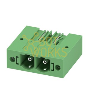 Phoenix Contact 1999000 - Nuovo - Product Image 1