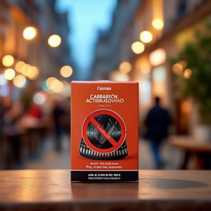 ASR A1.3/DIN EN ISO 7010 Fire/<b>Light</b> Prohibited Foil Sticker Other Category Product - Product Image 2