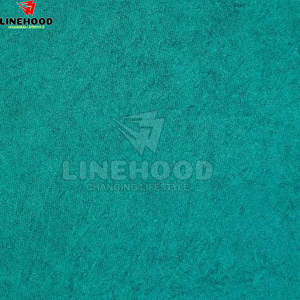 เสื้อยืดผู้ชายผ้าลายน้ำกรดระบายอากาศได้ดีและมีสไตล์100% ผ้าฝ้ายออกแบบลายถนนได้ตามต้องการ - Product Image 6