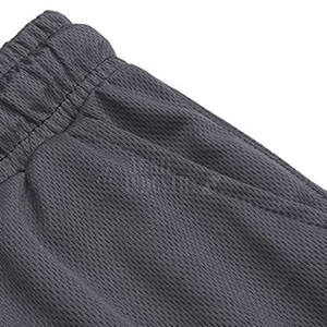 Pantalones Cortos Deportivos de Algodón 100% de Alta Calidad, Diseño Personalizado, Ropa Casual para Hombre, Más Vendidos - Product Image 6