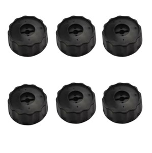 Fabrication de capuchons et de fils OEM assurant la stabilité de la connexion - Product Image 1