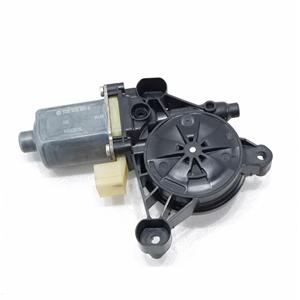 MOTOR ELÉCTRICO PARA VENTANA DELANTERA DERECHA VOLKSWAGEN Tiguan Serie 5Q0959801C (16>) - Product Image 6